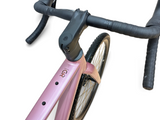 Scott Speedster Gravel 30