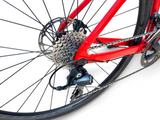 Scott Speedster 30 Rennrad