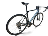 Canyon Ultimate CF SL 7