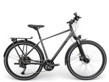 Kalkhoff Endeavour 22 Herren Trekkingrad