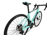 Bianchi Infinito XE Disc 105 Di2