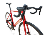 Colnago V4 105 Di2 Rennrad