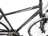 Victoria München Herren Trekkingrad