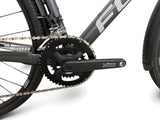 Focus Atlas 6.6 EQP Gravelbike