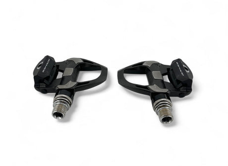 Shimano Dura-Ace PD-R9100 SPD-SL Pedale