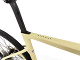 ROSE Backroad FF Rival AXS XPLR Powermeter
