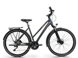 Scott Sub Sport 20 Lady