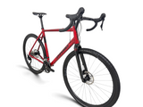 Stevens Gavere Gravelbike