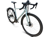 Cube Nuroad Race FE