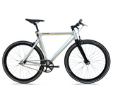 Bonvelo Rakede