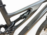 Specialized Stumpjumper Evo Expert