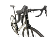 Merida Scultura 6000 Di2 Carbon Rennrad