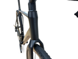 Orbea Terra H30