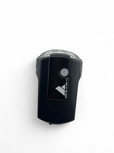 Bulls LED lighting set with USB battery