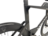 Canyon Speedmax CF 7 Di2 Race Triathlonrad