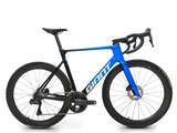 Giant Propel Advanced Pro 0 Ultegra Di2