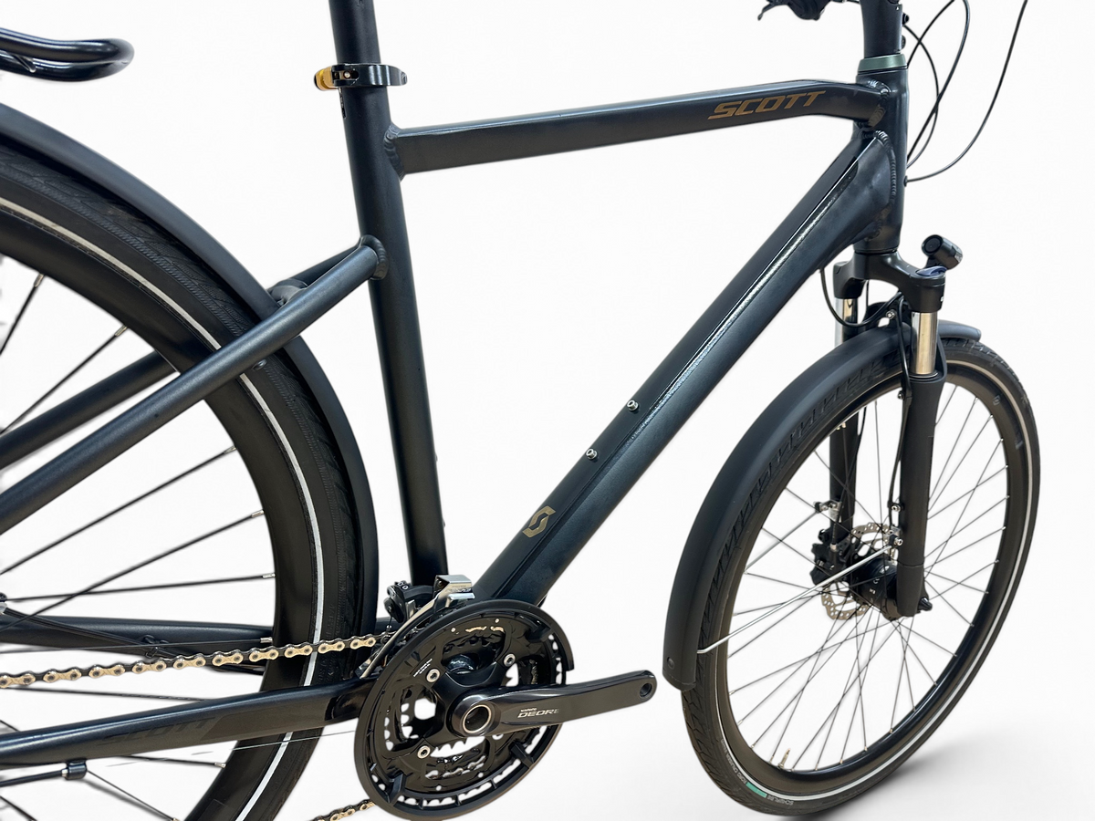 Scott Sub Sport 20 Men