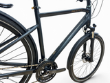 Scott Sub Sport 20 Men