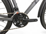 Cube Nuroad Race FE Gravelbike