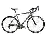 Specialized Allez Elite Aluminium Rennrad