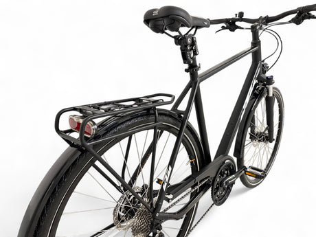 KTM Veneto Disc Trekking Bike