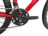 Stevens Gavere Gravelbike