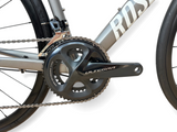 Rose Pro SL Ultegra Disc