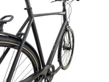 Falter U 8.0 Alfine 11 Trekkingrad