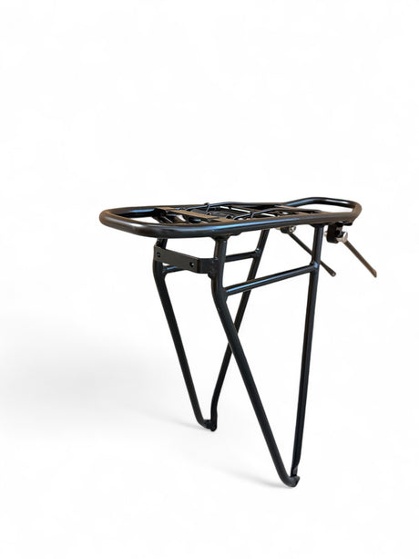 Racktime Eco Tour luggage carrier
