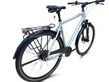 Falter C 4.0 City PLUS Diamant