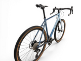 Centurion Crossfire Gravel 3000