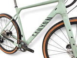 Canyon Grizl 8 1by