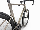Cannondale SuperSix Evo 2 Ultegra Di2 Carbon Rennrad