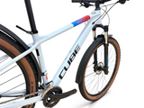 Cube Aim SLX 29