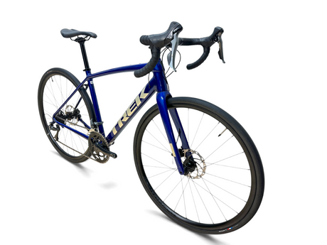 Trek Domane AL 2 Disc