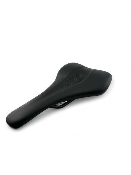SQ Lab 612 Ergowave active 2.1 - 15 cm