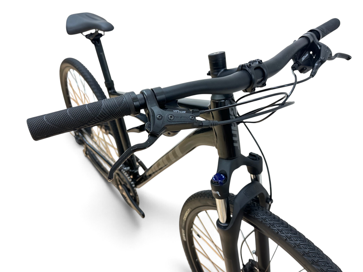 Giant Roam 2