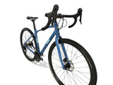 Liv Devote 1 Gravelbike