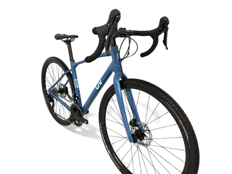 Liv Devote 1 Gravelbike