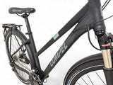 Compel XRC 1300 Trekkingrad XT