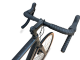 Canyon Endurance 7 Rennrad