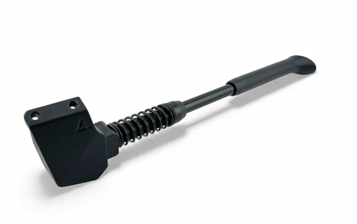 Acid Fahrradständer FM PRO