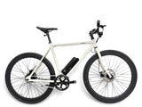 Sushi Maki 3.0 Urban E-Bike