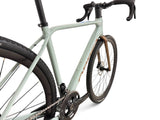 Orbea Terra H30 Gravelbike