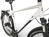 Kalkhoff Endeavour 8 Nexus Trekkingrad