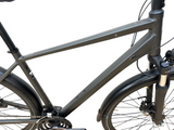 Kalkhoff Endeavour 30 Trekkingrad