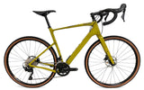 Cannondale Topstone Carbon 4 Gravelbike