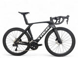 Trek Madone SL6 Gen 7 Aero-Rennrad