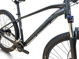 Scott Aspect 950