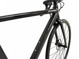 Cannondale CAAD 13 Disc 105 Rennrad